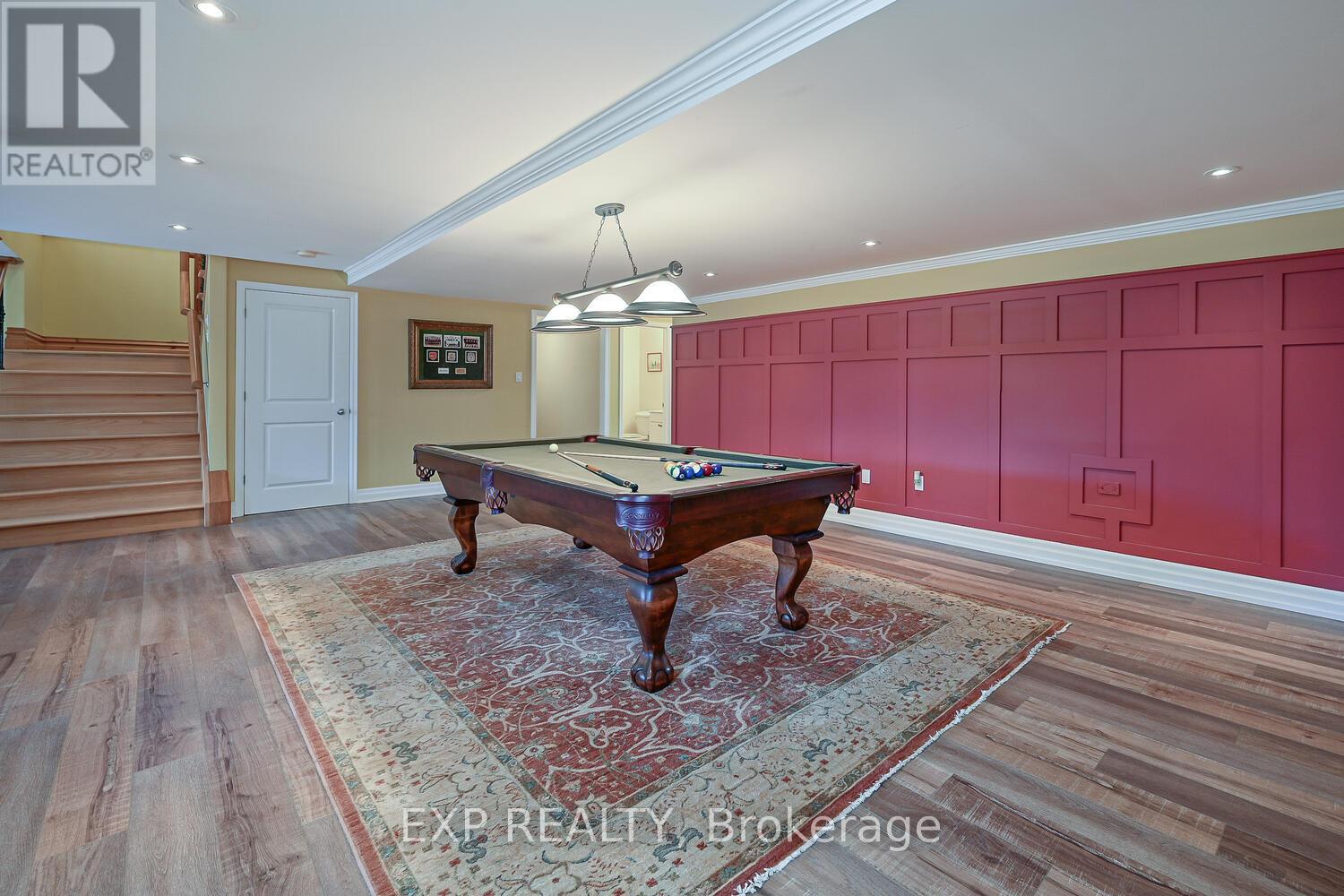 415 Johnston Road Property Photo 31