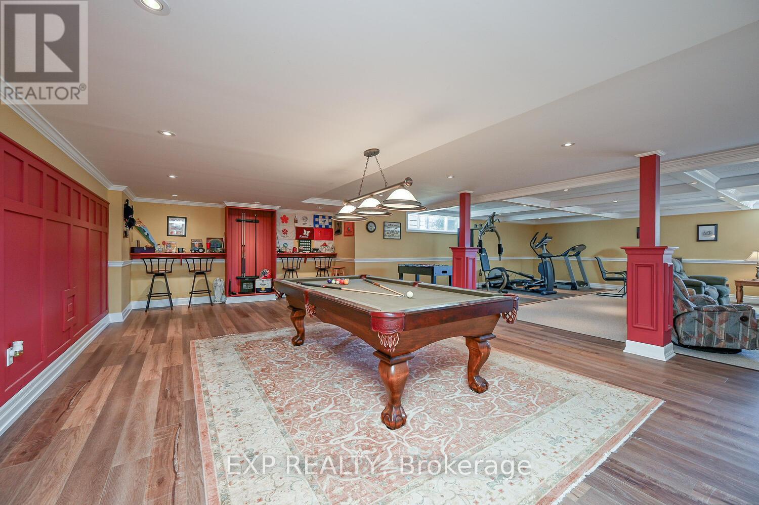415 Johnston Road Property Photo 32