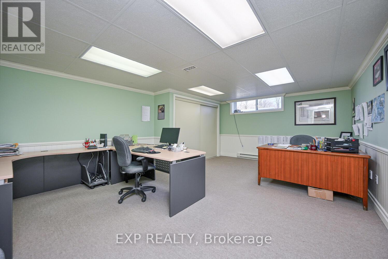 415 Johnston Road Property Photo 33