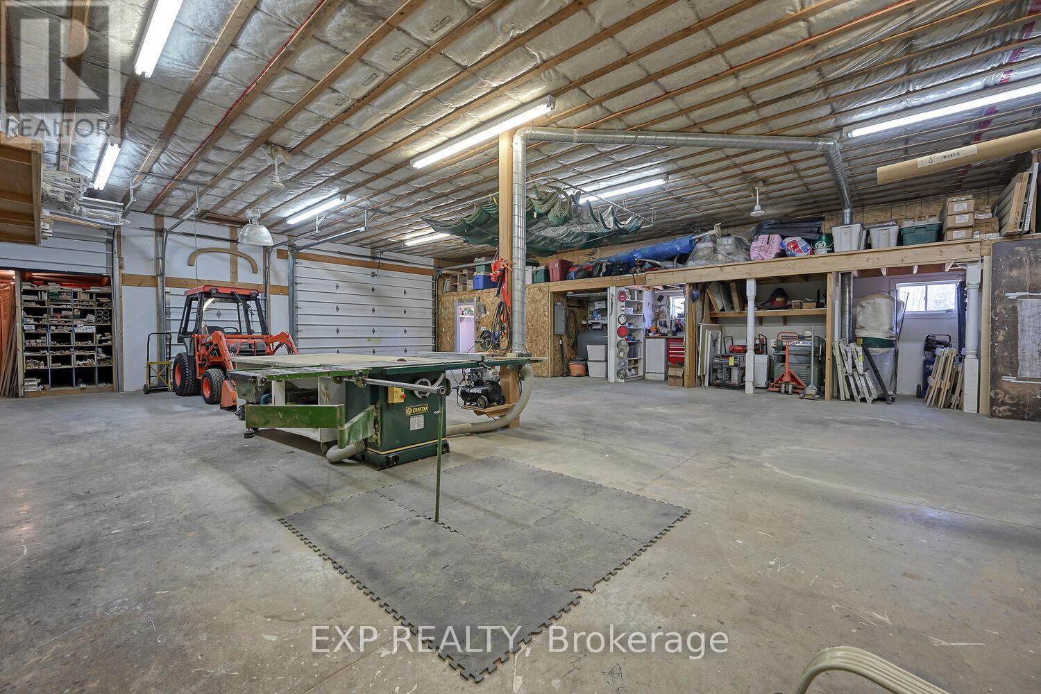 415 Johnston Road Property Photo 37