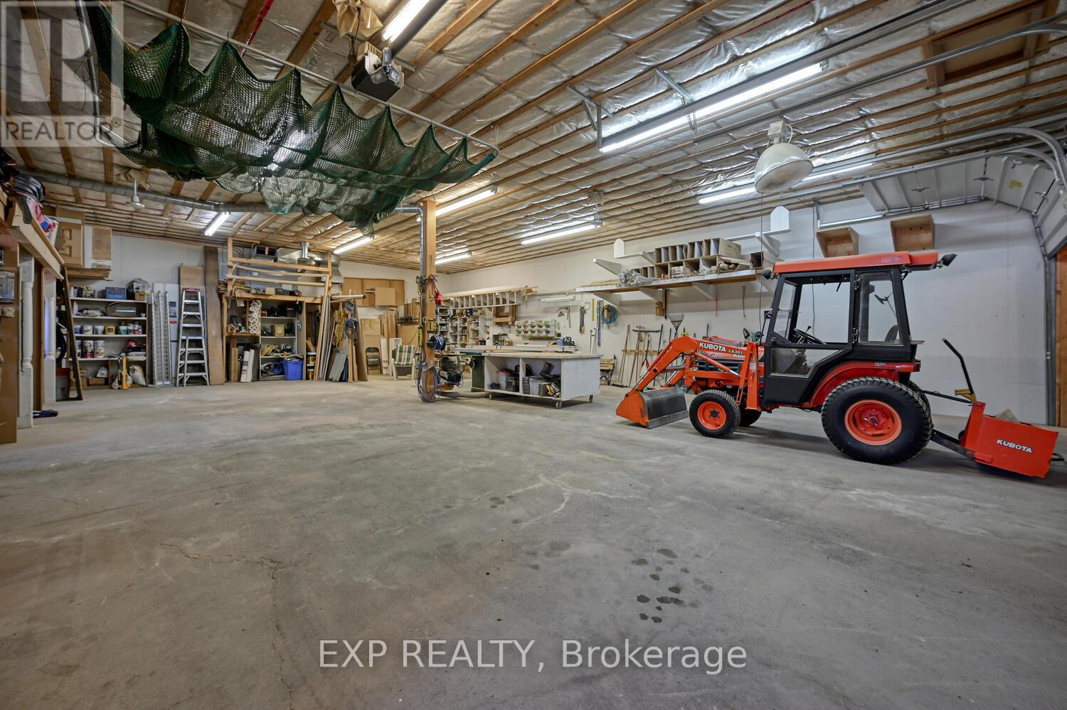 415 Johnston Road Property Photo 38