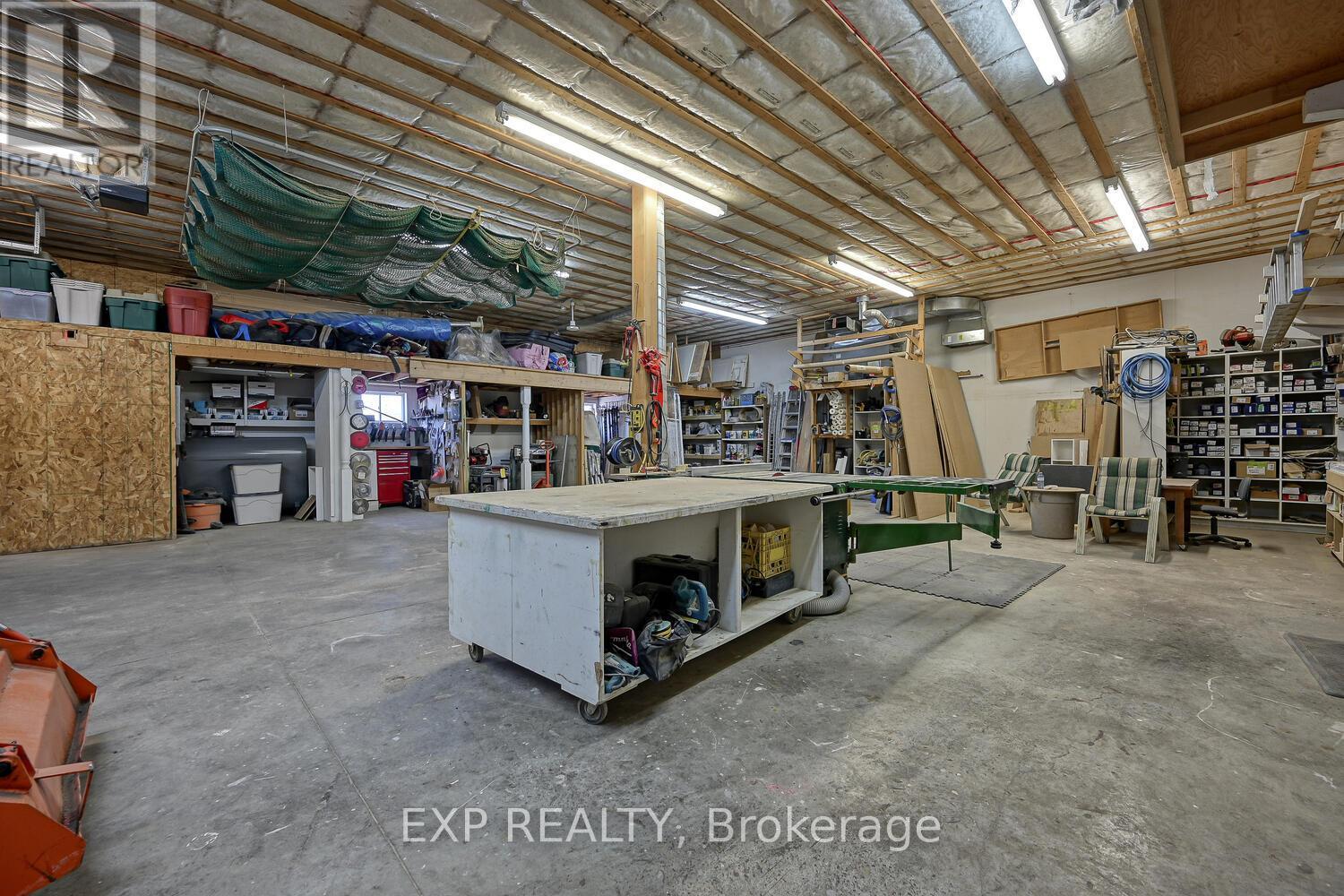 415 Johnston Road Property Photo 39