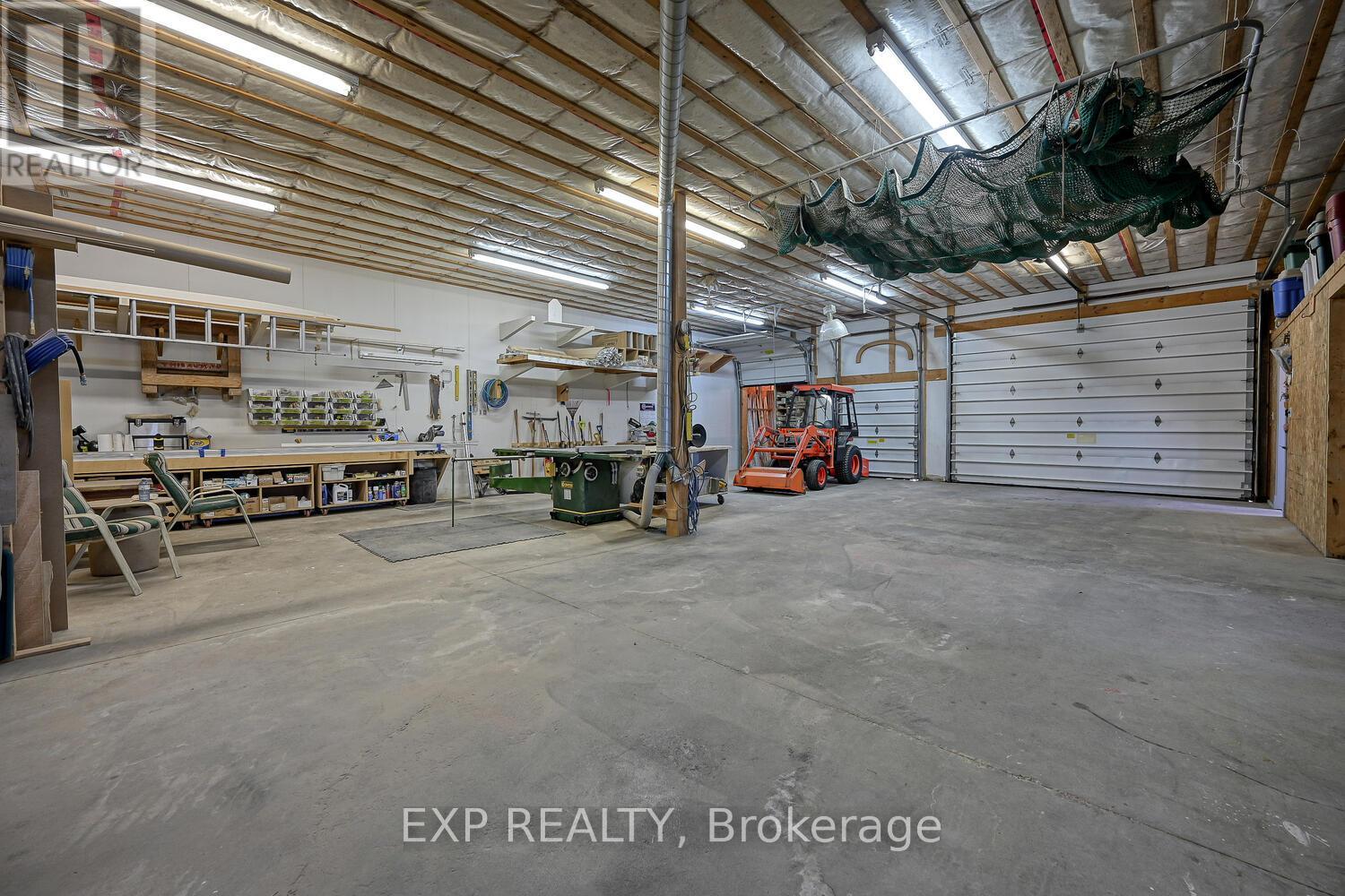 415 Johnston Road Property Photo 40
