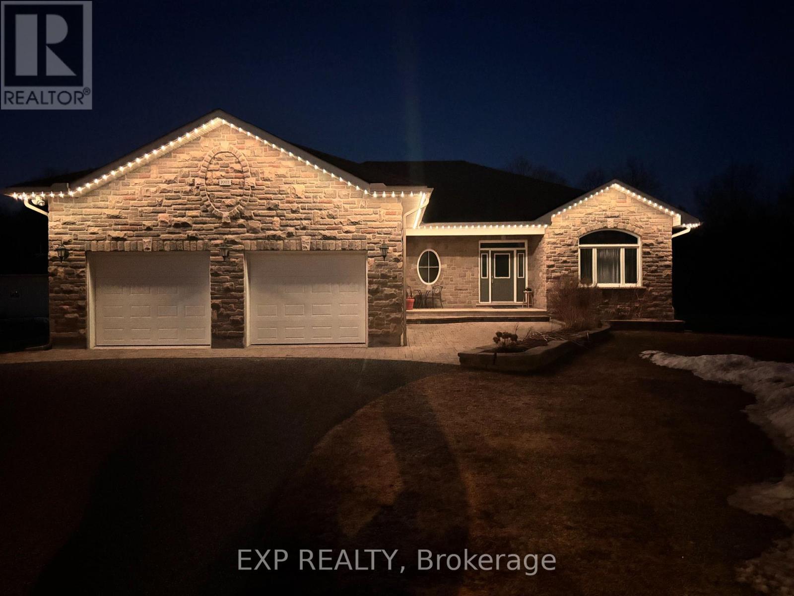 415 Johnston Road Property Photo 46