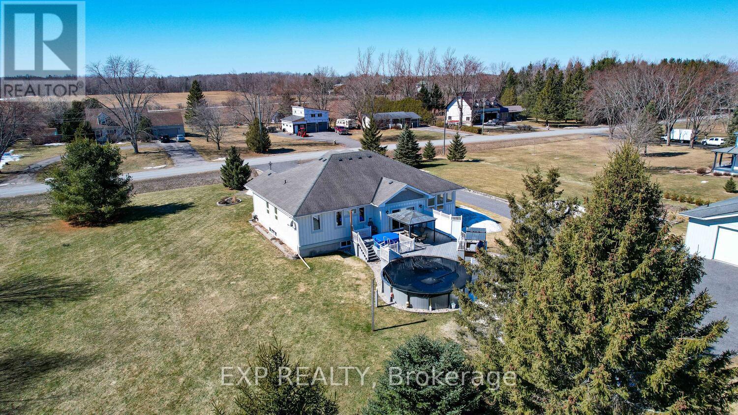 415 Johnston Road Property Photo 47