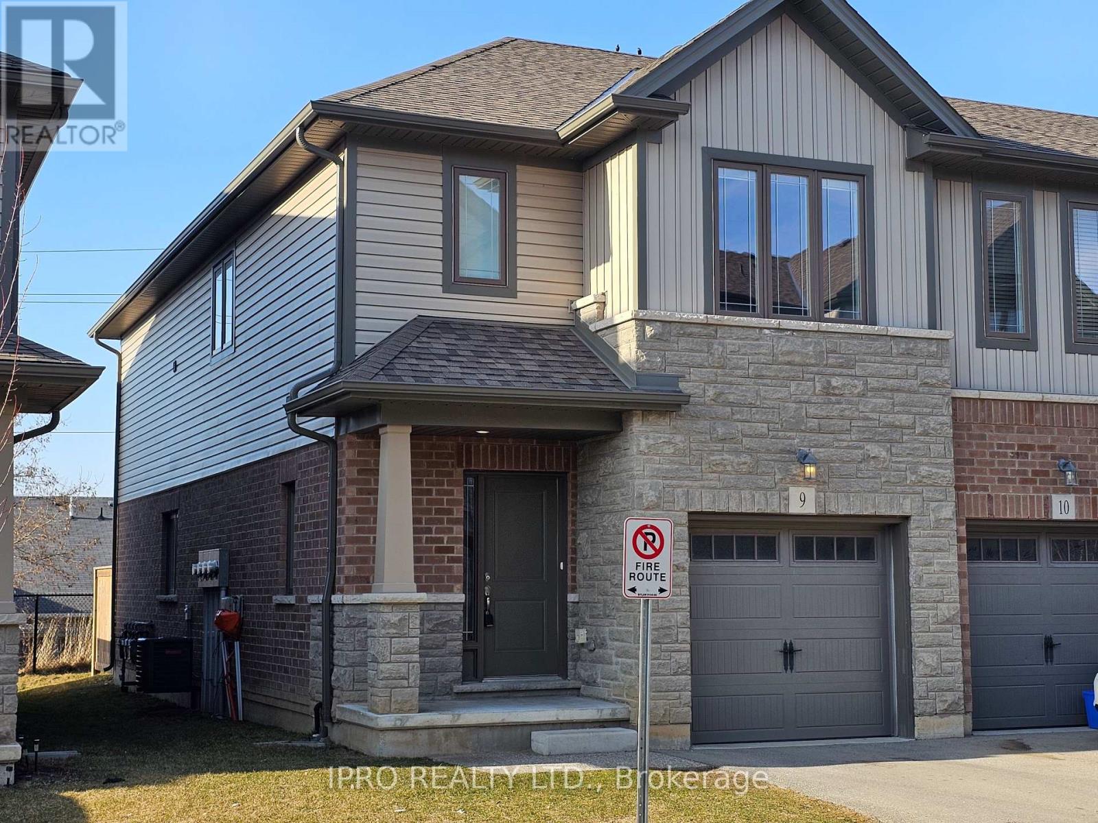 Brantford Real Estate Listings Main Image