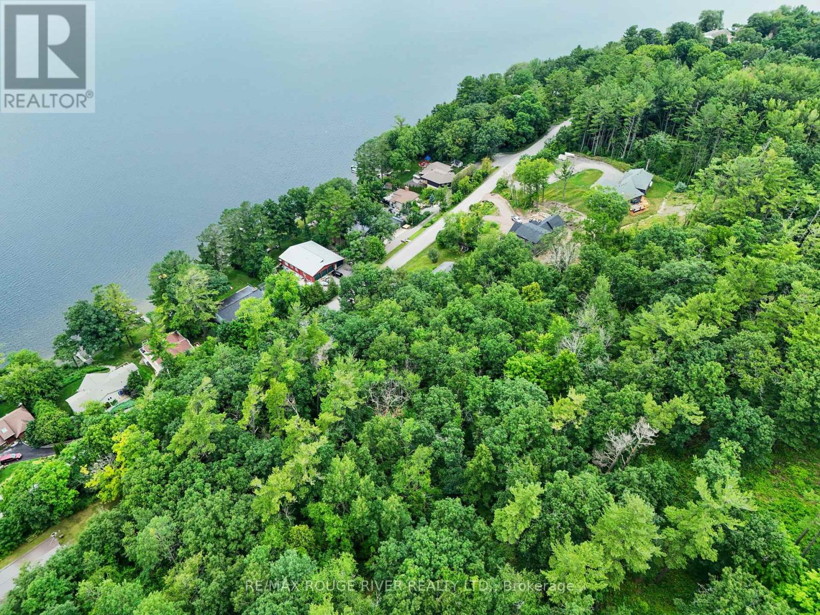 Lot 28 Bamsey Drive Property Photo 4