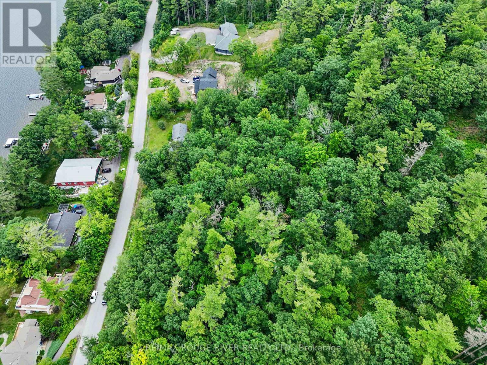 Lot 28 Bamsey Drive Property Photo 5