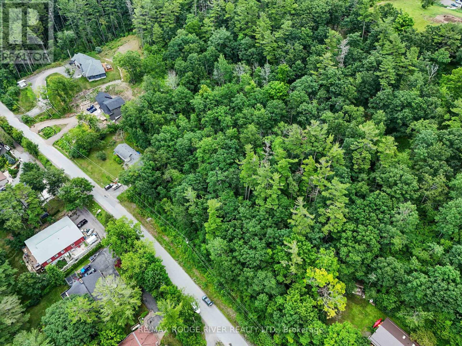 Lot 28 Bamsey Drive Property Photo 6