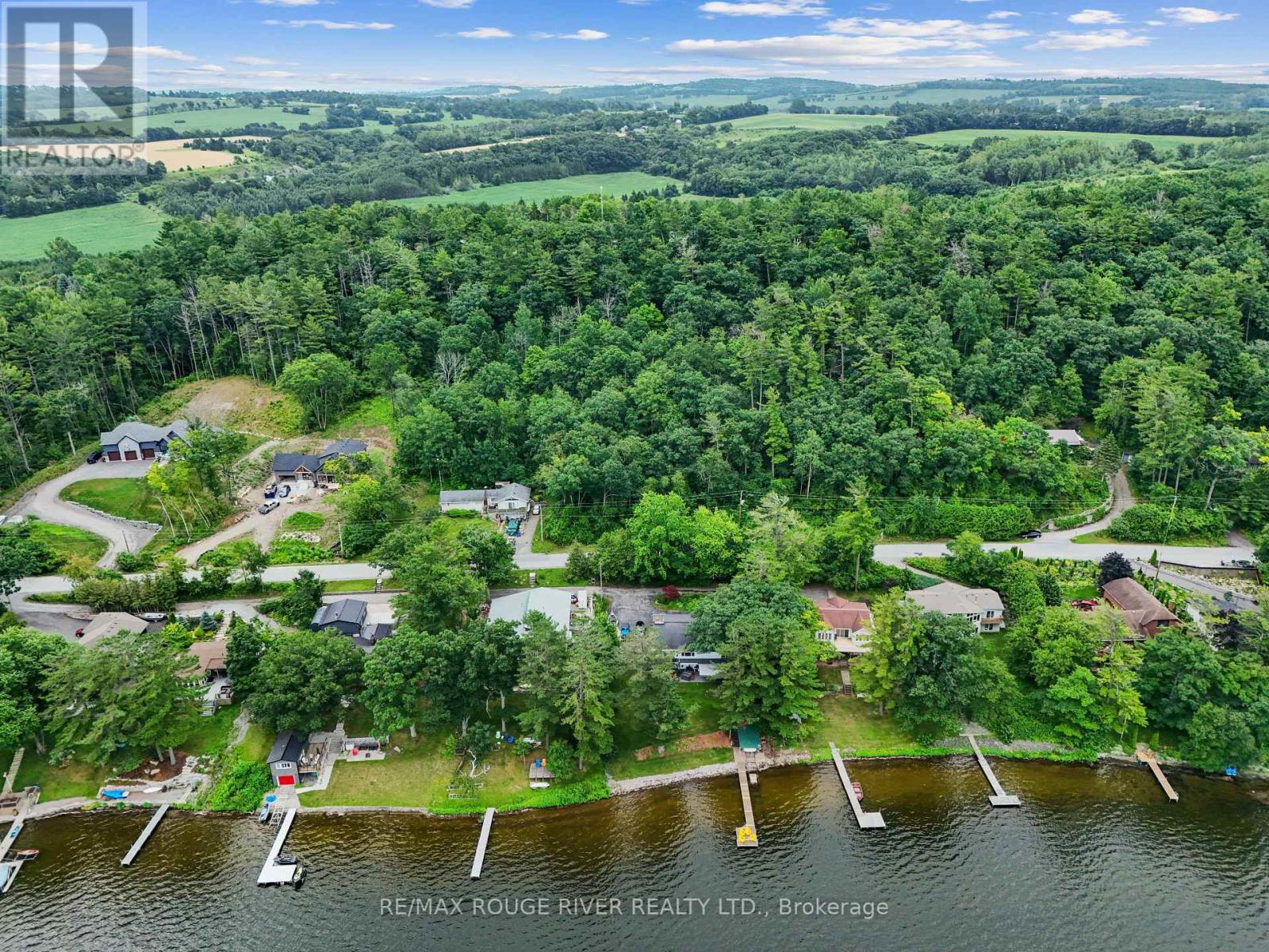 Lot 28 Bamsey Drive Property Photo 8