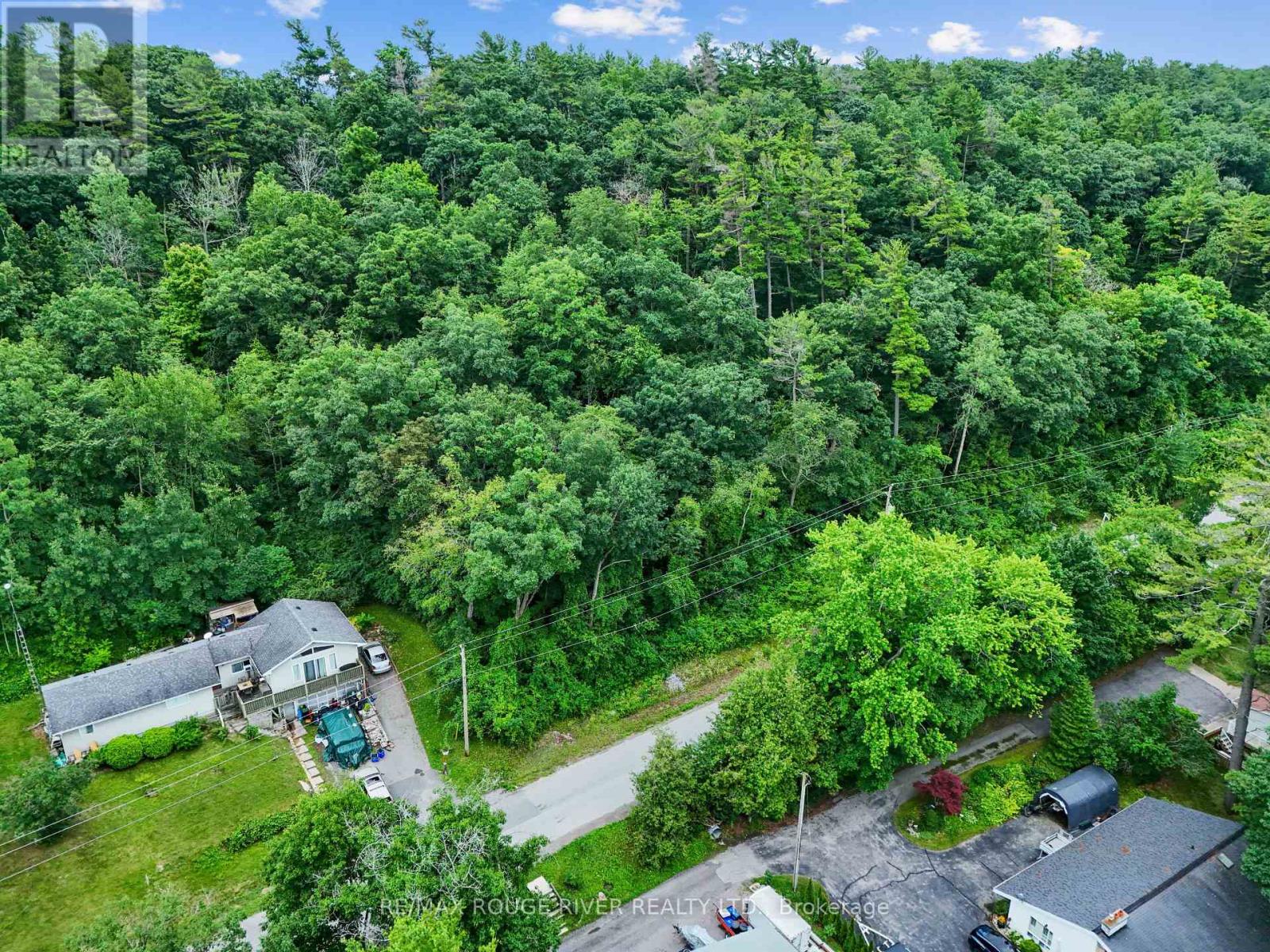 Lot 28 Bamsey Drive Property Photo 10