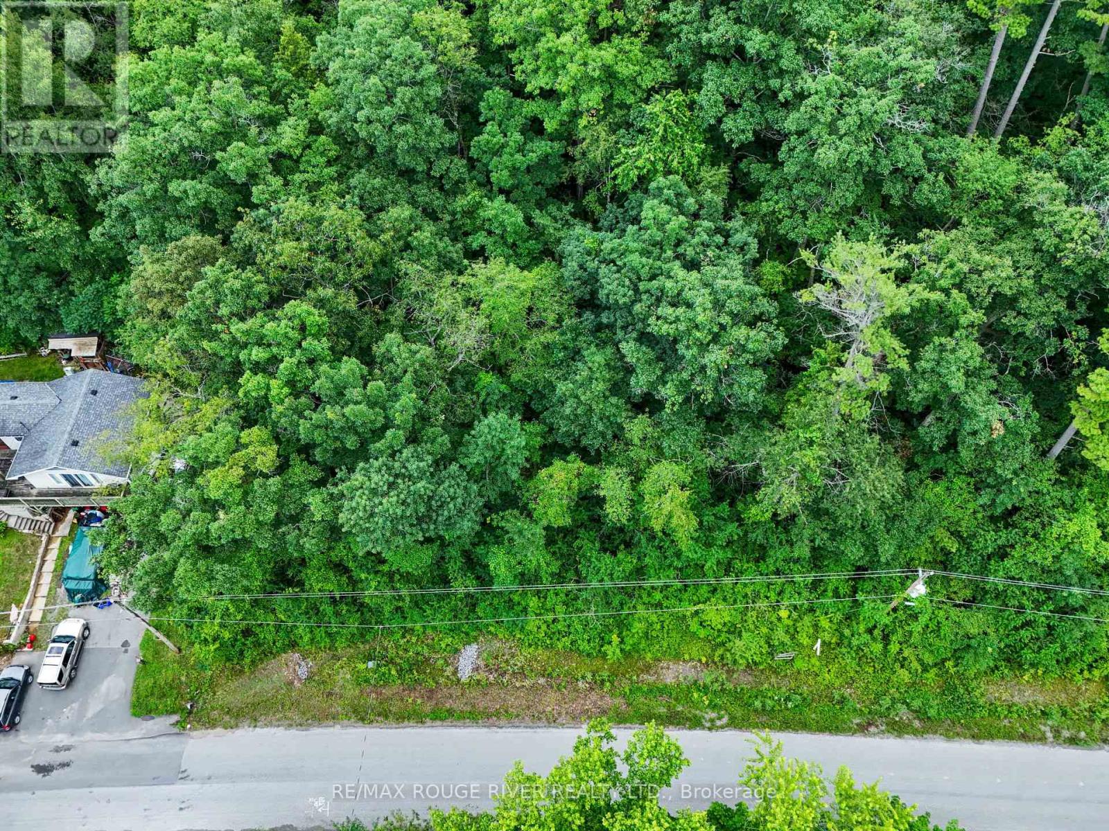 Lot 28 Bamsey Drive Property Photo 11
