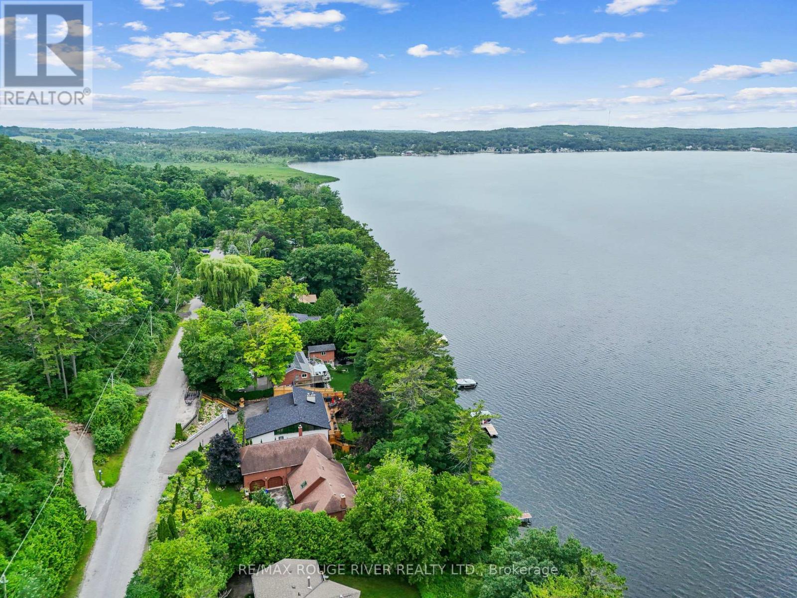 Lot 28 Bamsey Drive Property Photo 12