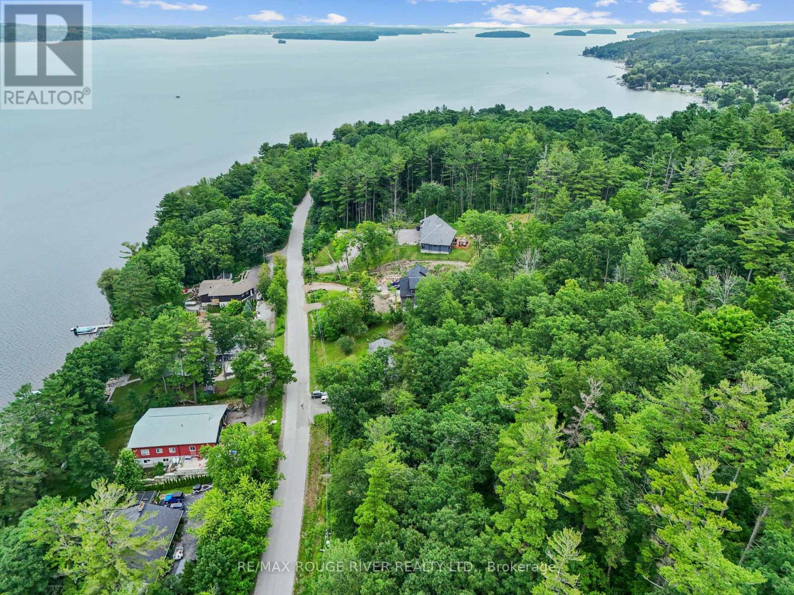 Lot 28 Bamsey Drive Property Photo 13
