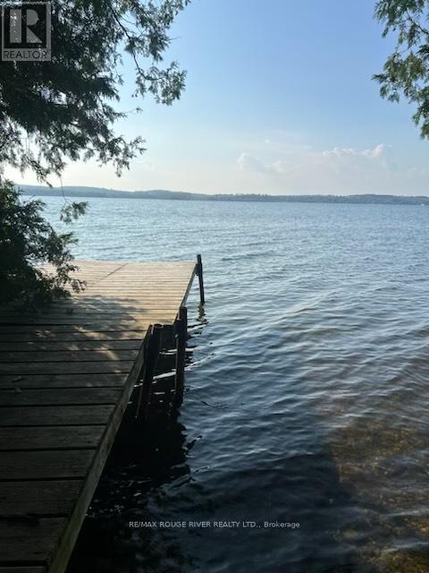 Lot 28 Bamsey Drive Property Photo 14