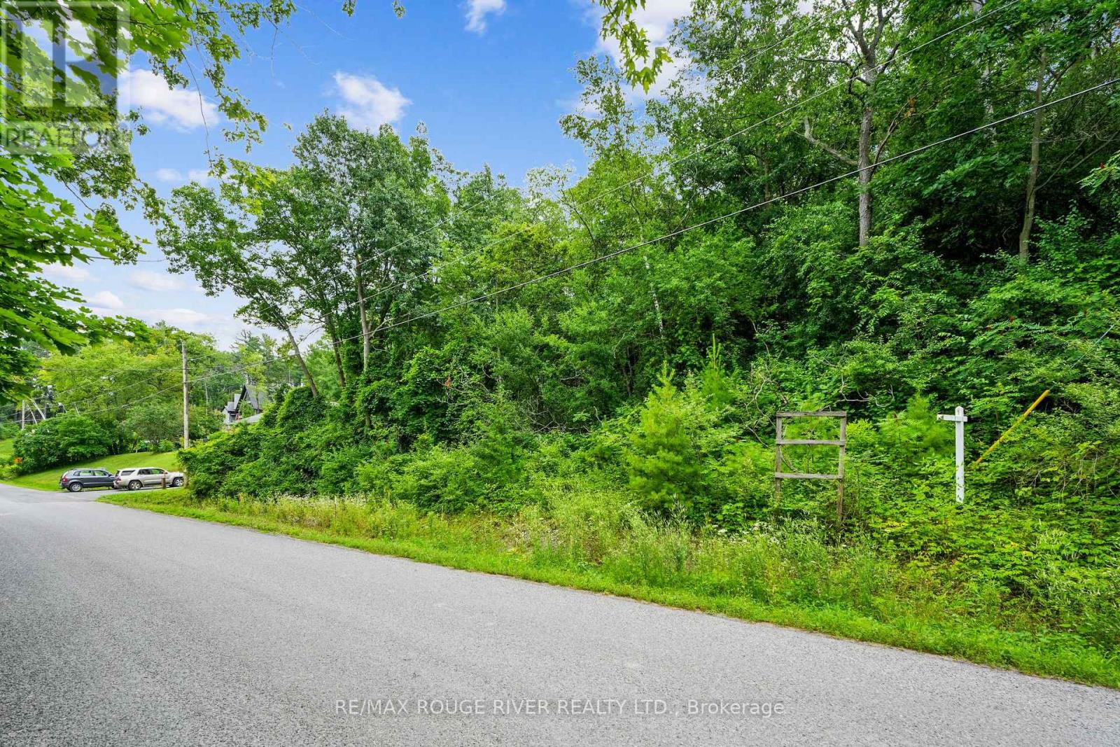 Lot 28 Bamsey Drive Property Photo 15