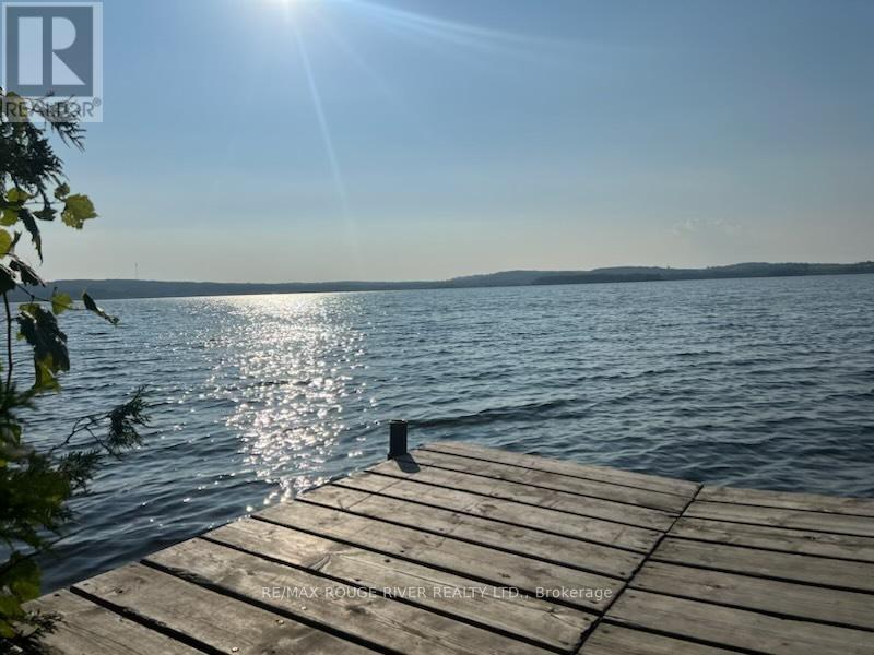 Lot 28 Bamsey Drive Property Photo 16