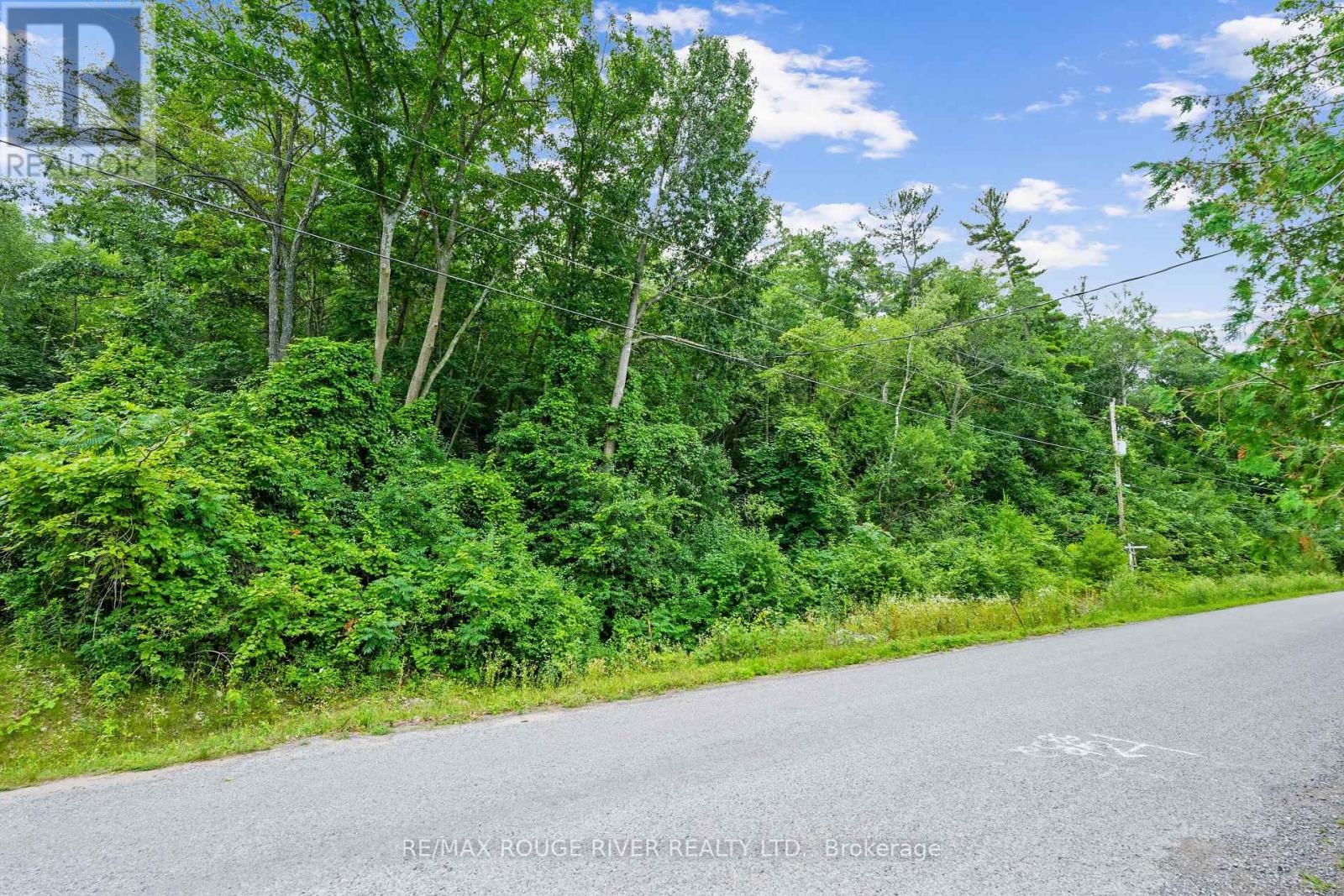 Lot 28 Bamsey Drive Property Photo 17