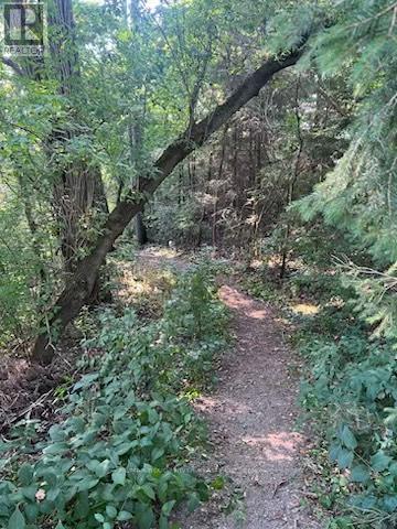 Lot 28 Bamsey Drive Property Photo 19