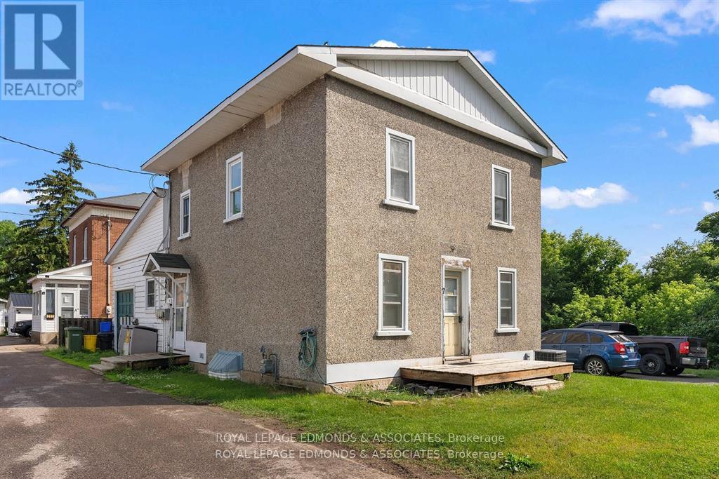 7 Isabella Street Property Photo 1