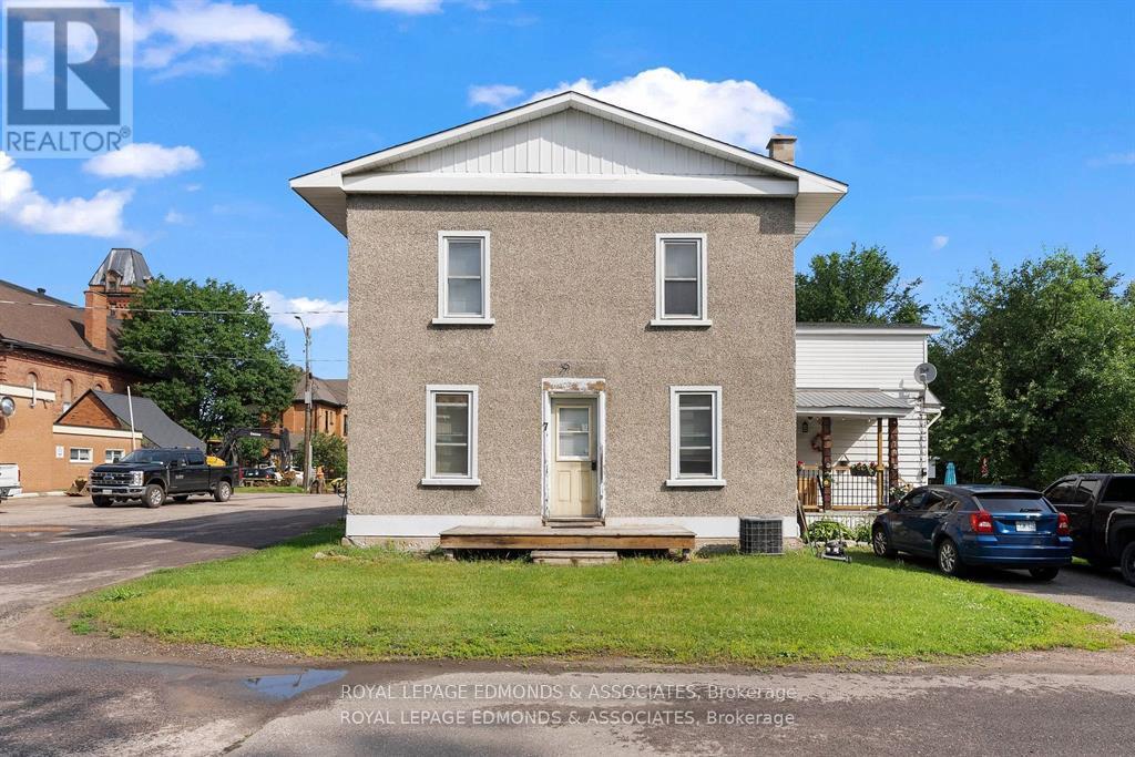 7 Isabella Street Property Photo 2