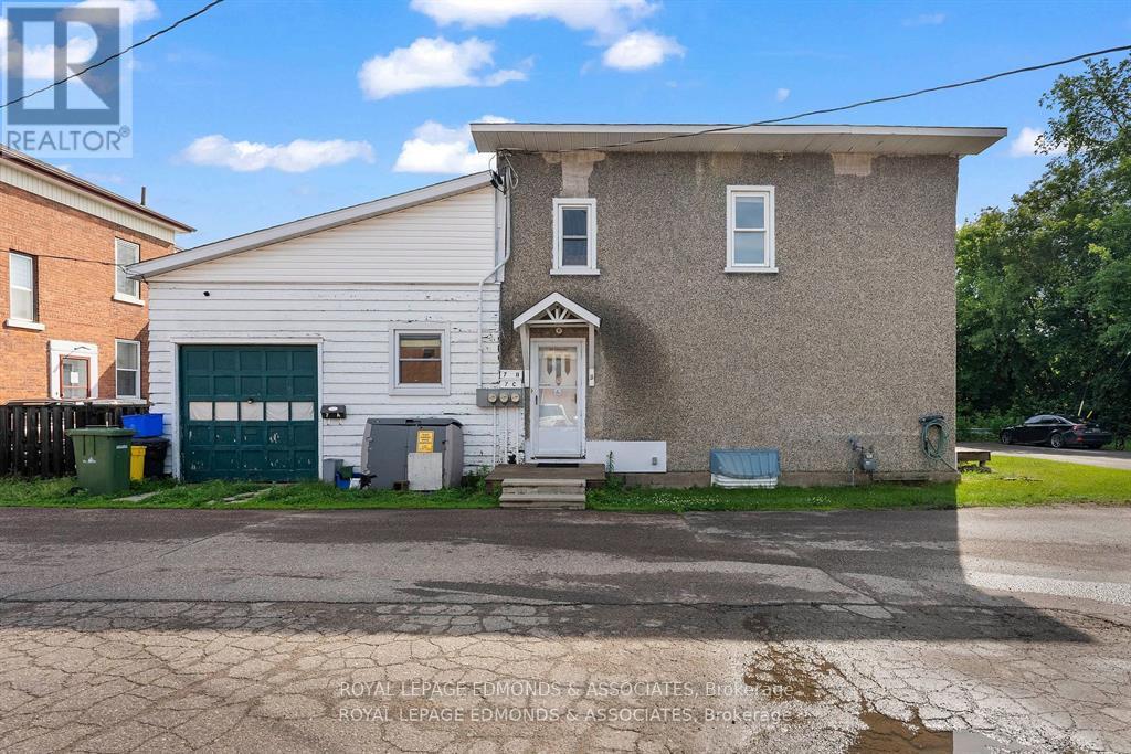 7 Isabella Street Property Photo 3