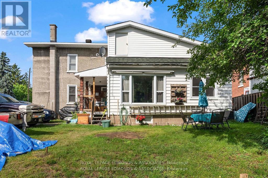 7 Isabella Street Property Photo 4