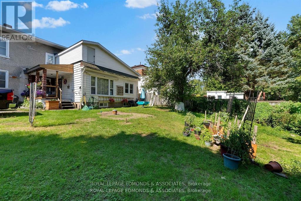 7 Isabella Street Property Photo 5