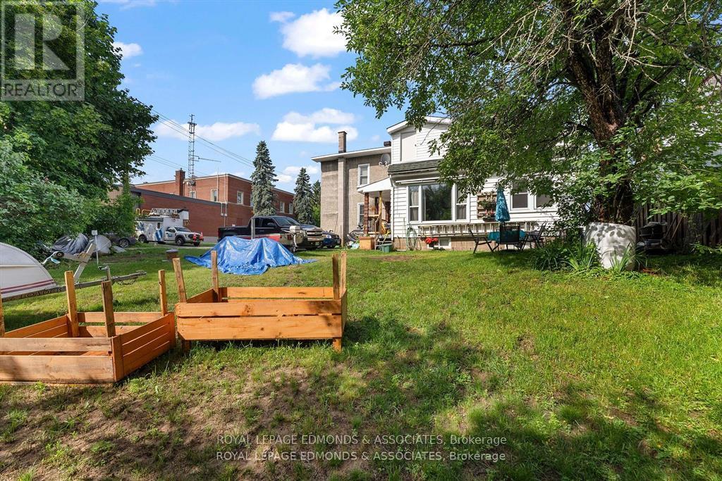 7 Isabella Street Property Photo 10