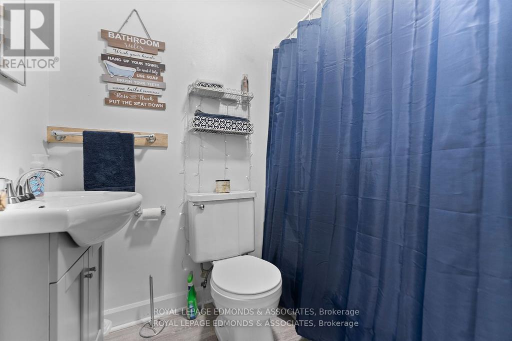 7 Isabella Street Property Photo 14