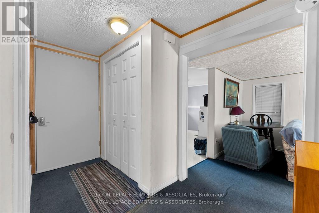 7 Isabella Street Property Photo 18
