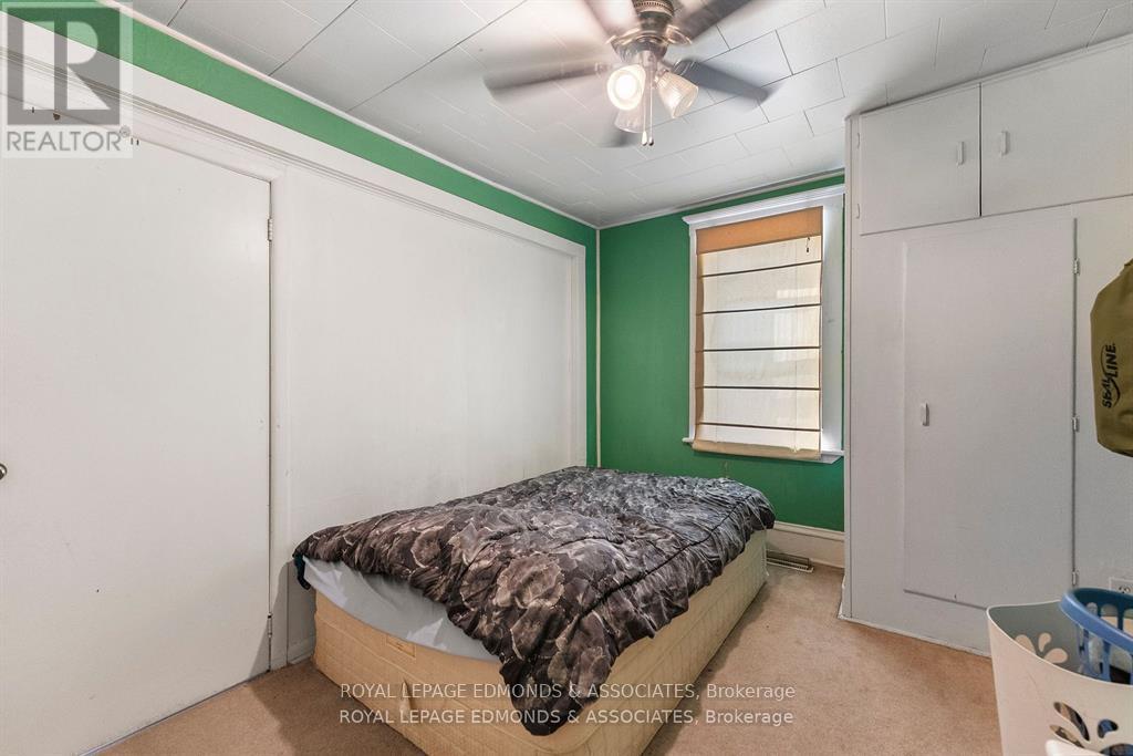 7 Isabella Street Property Photo 23