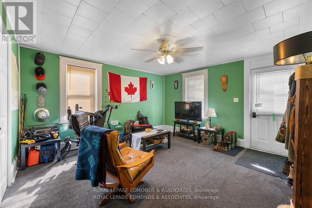 7 Isabella Street Property Photo 24