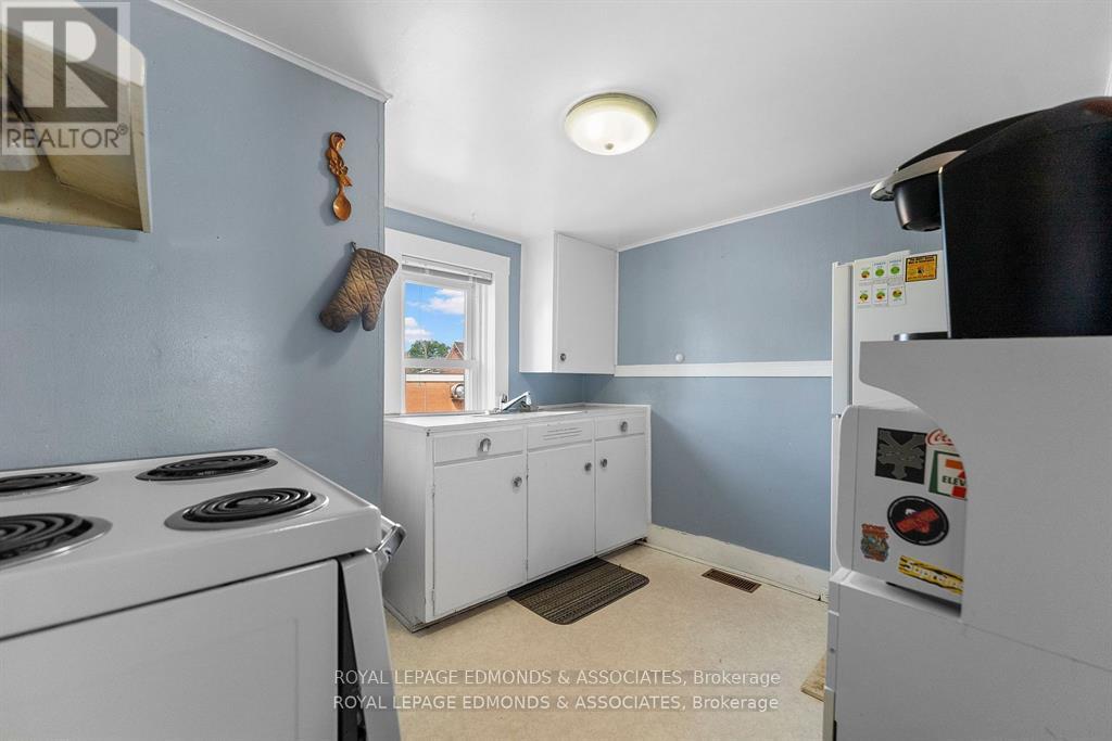 7 Isabella Street Property Photo 27