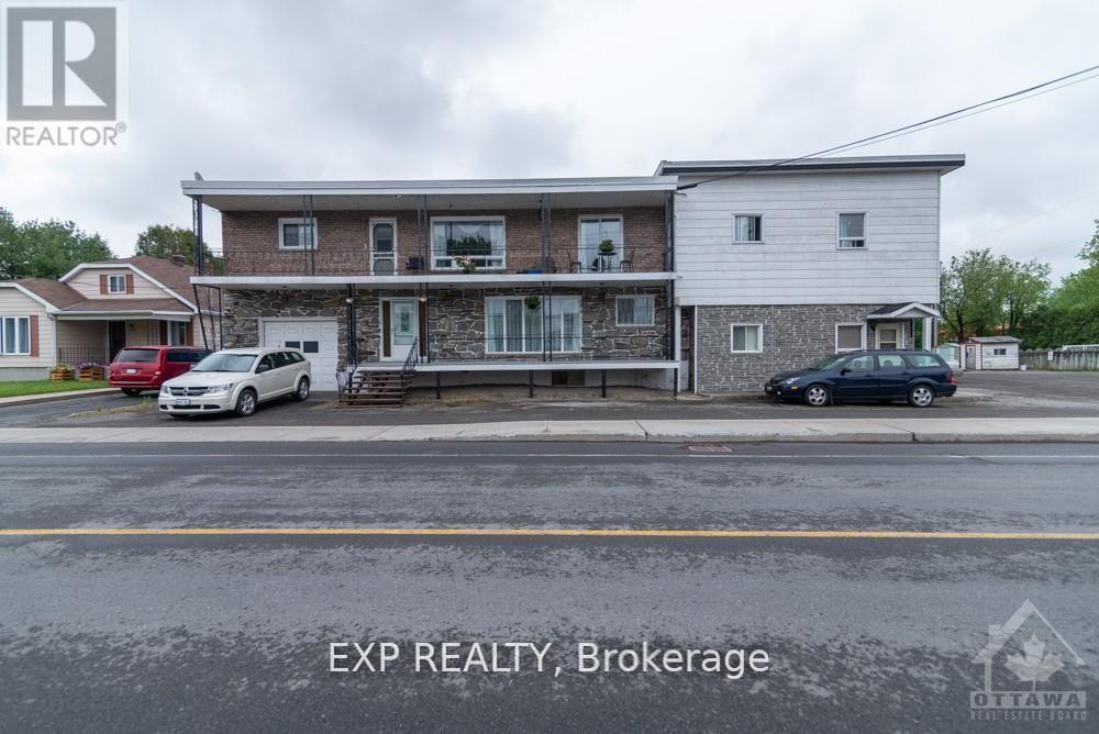 Champlain Real Estate Listings Main Image