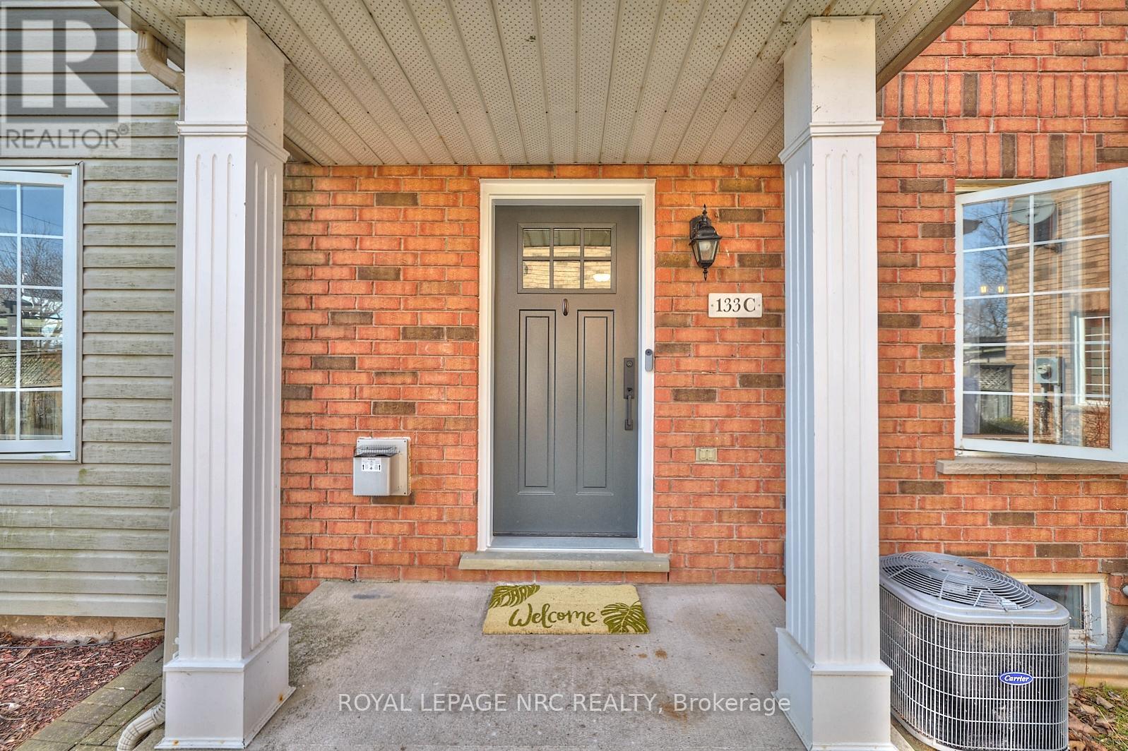 133c Martindale Road Property Photo 1