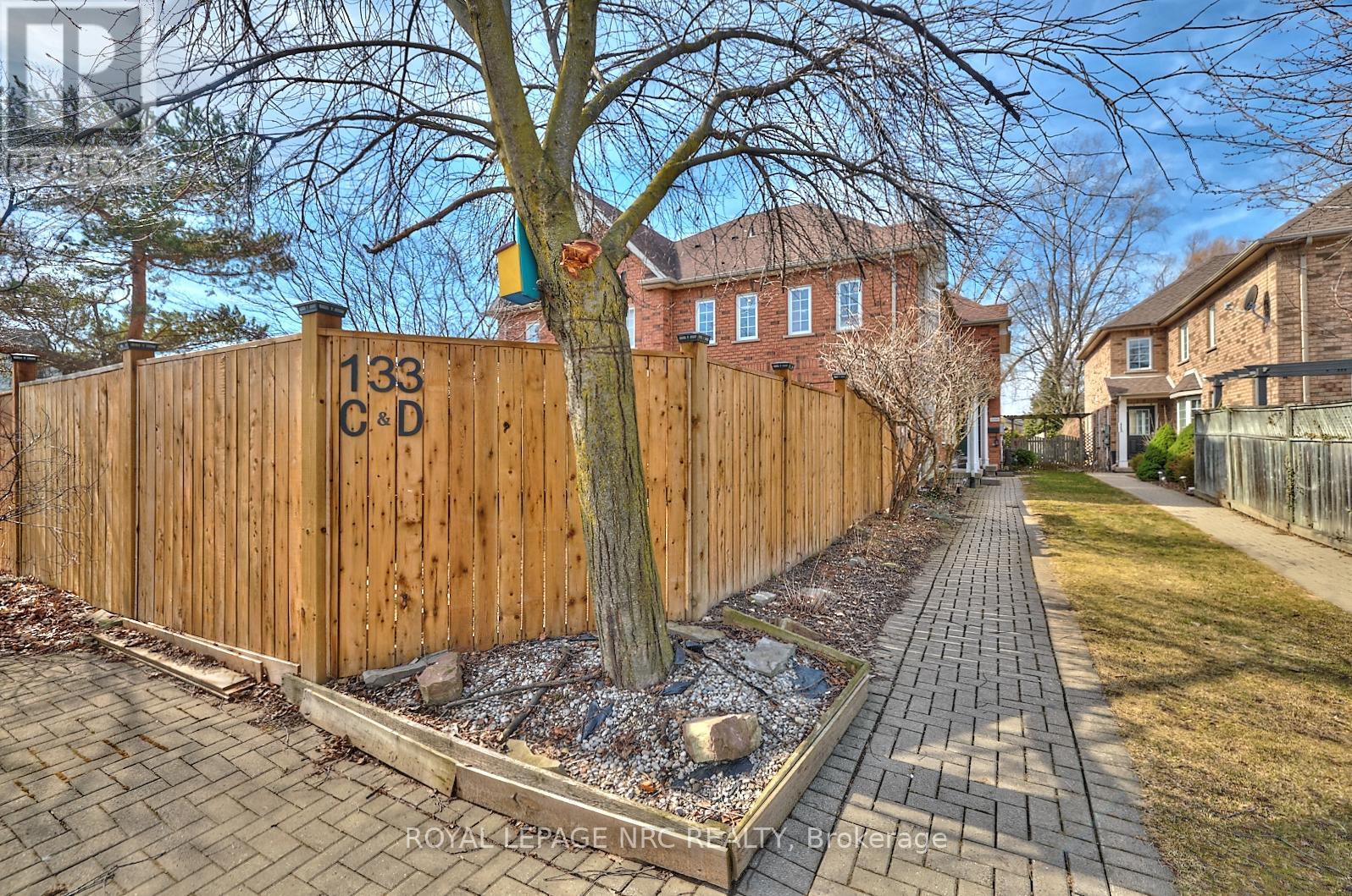 133c Martindale Road Property Photo 2