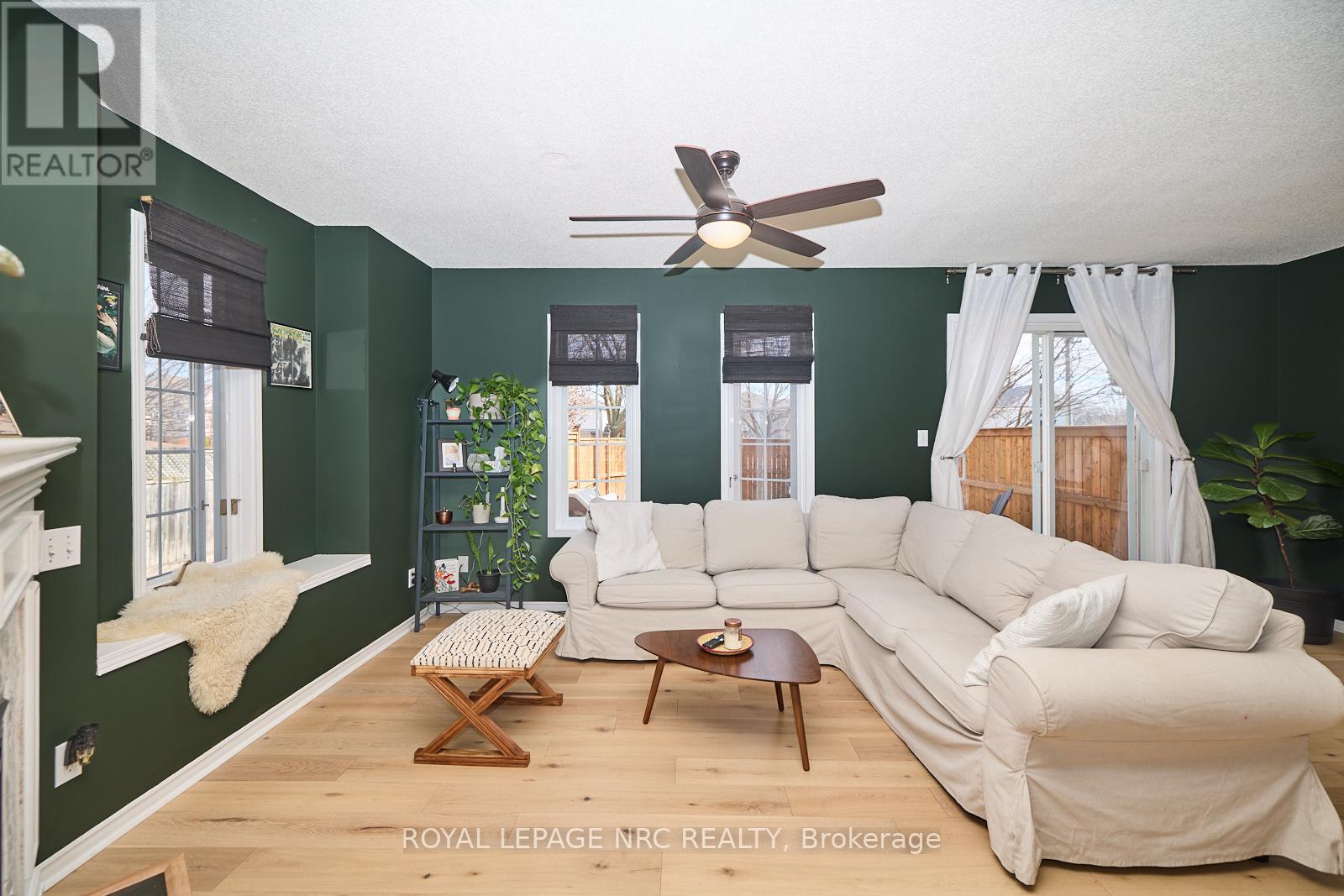 133c Martindale Road Property Photo 4