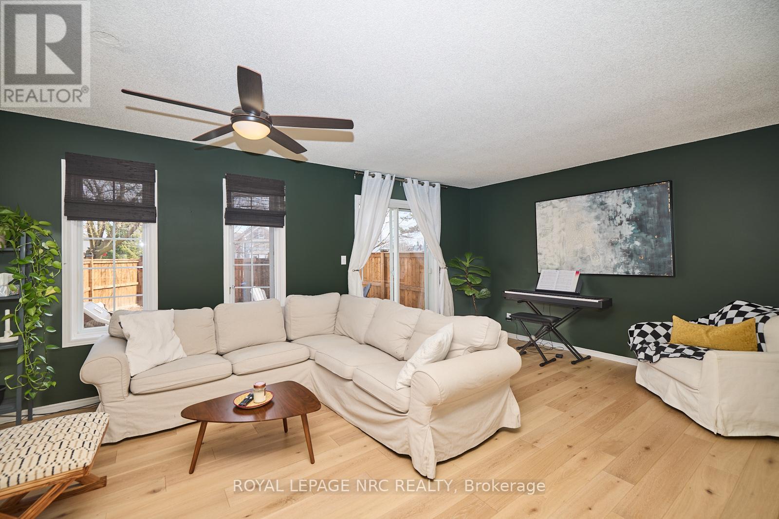 133c Martindale Road Property Photo 5