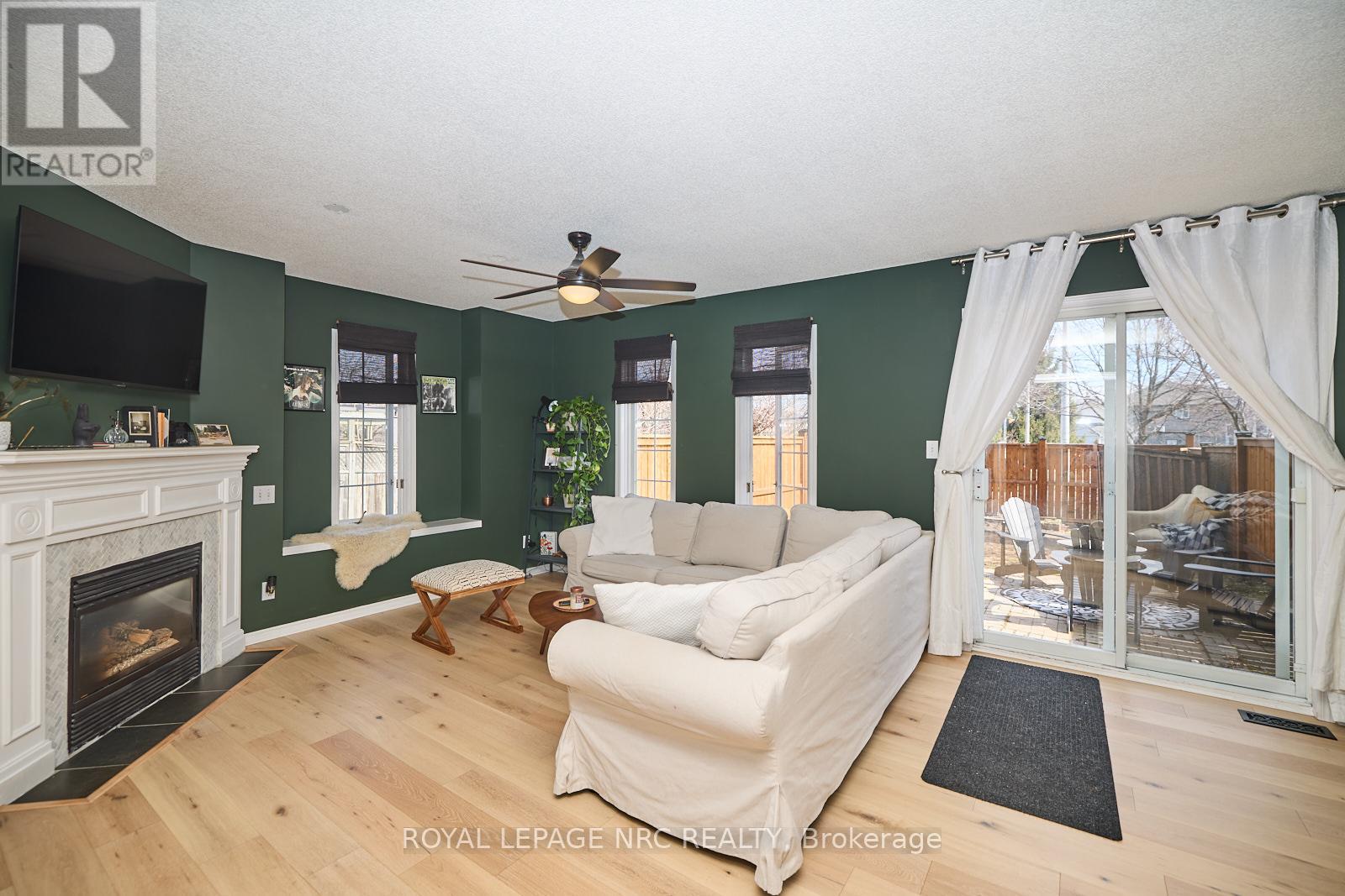 133c Martindale Road Property Photo 6
