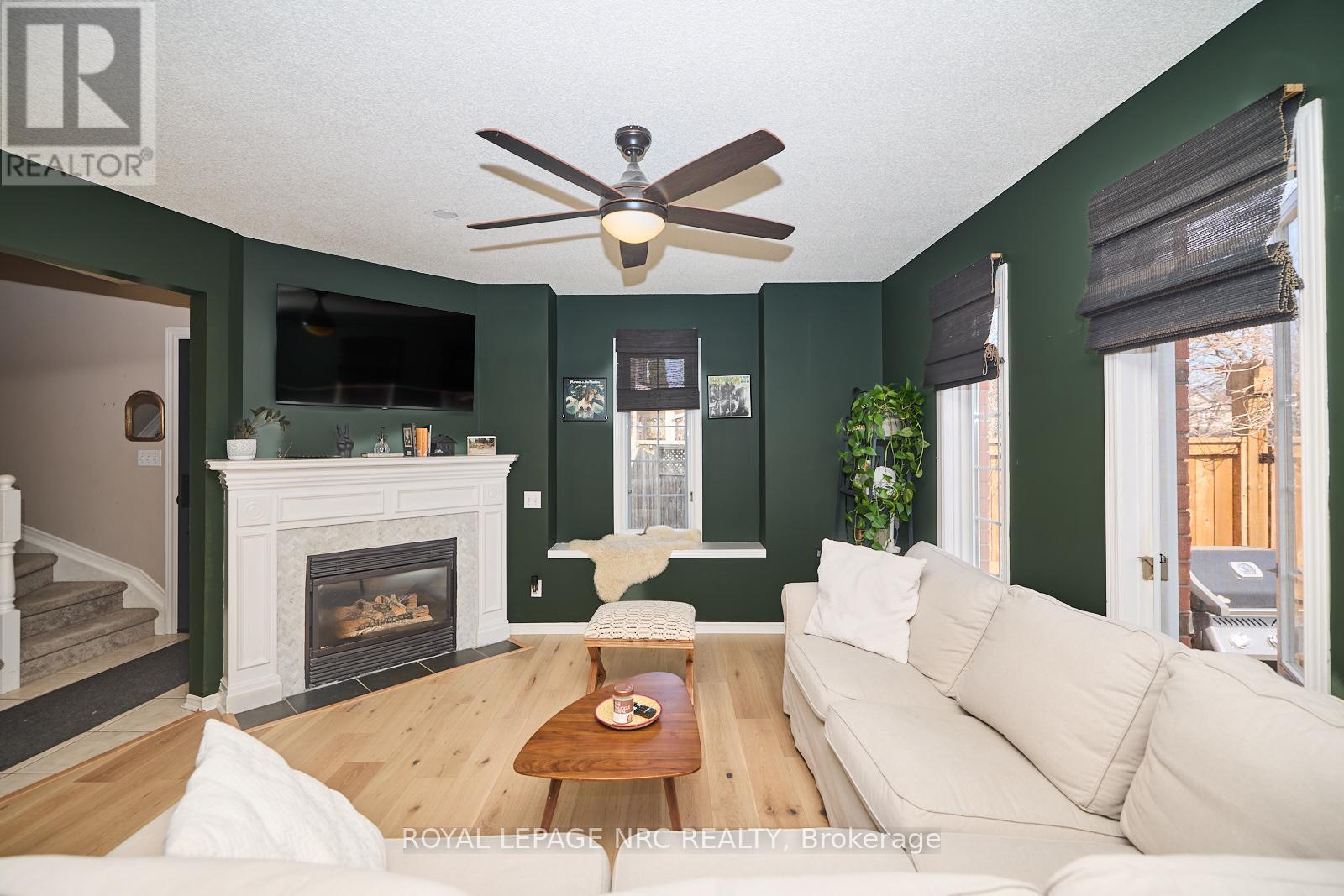 133c Martindale Road Property Photo 7
