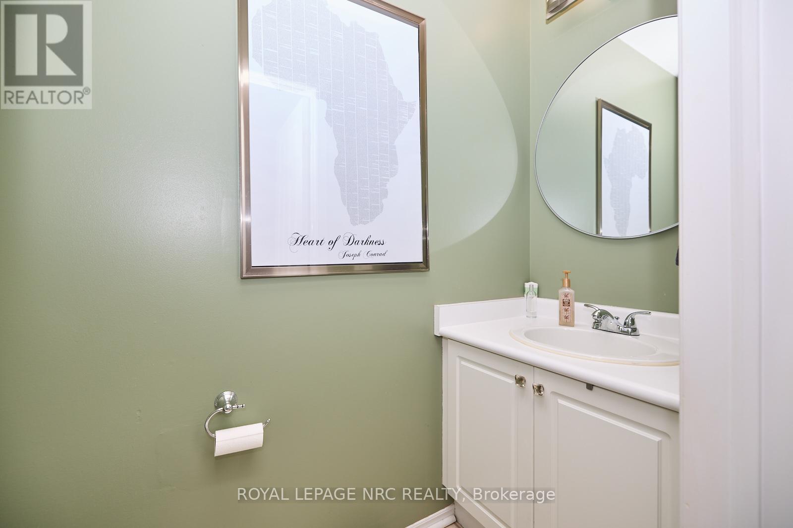 133c Martindale Road Property Photo 9