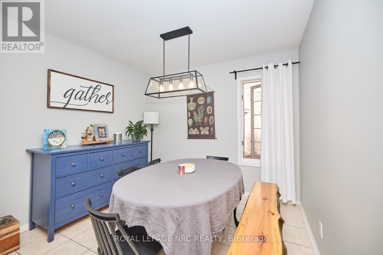133c Martindale Road Property Photo 14