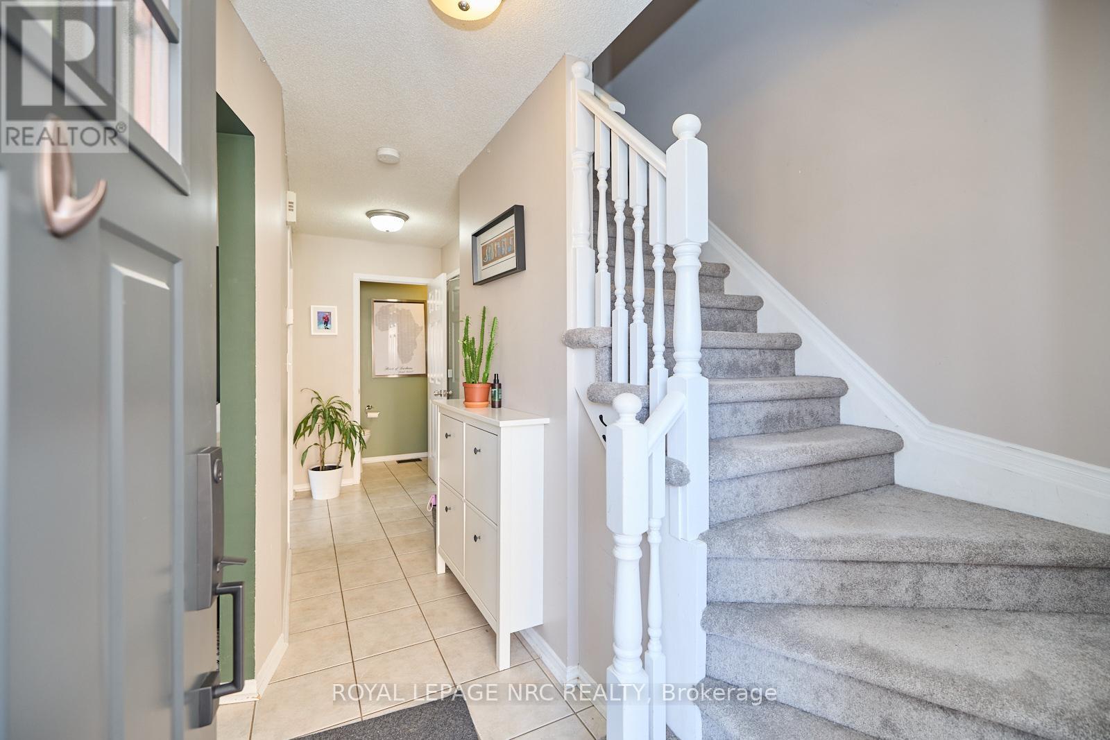 133c Martindale Road Property Photo 15