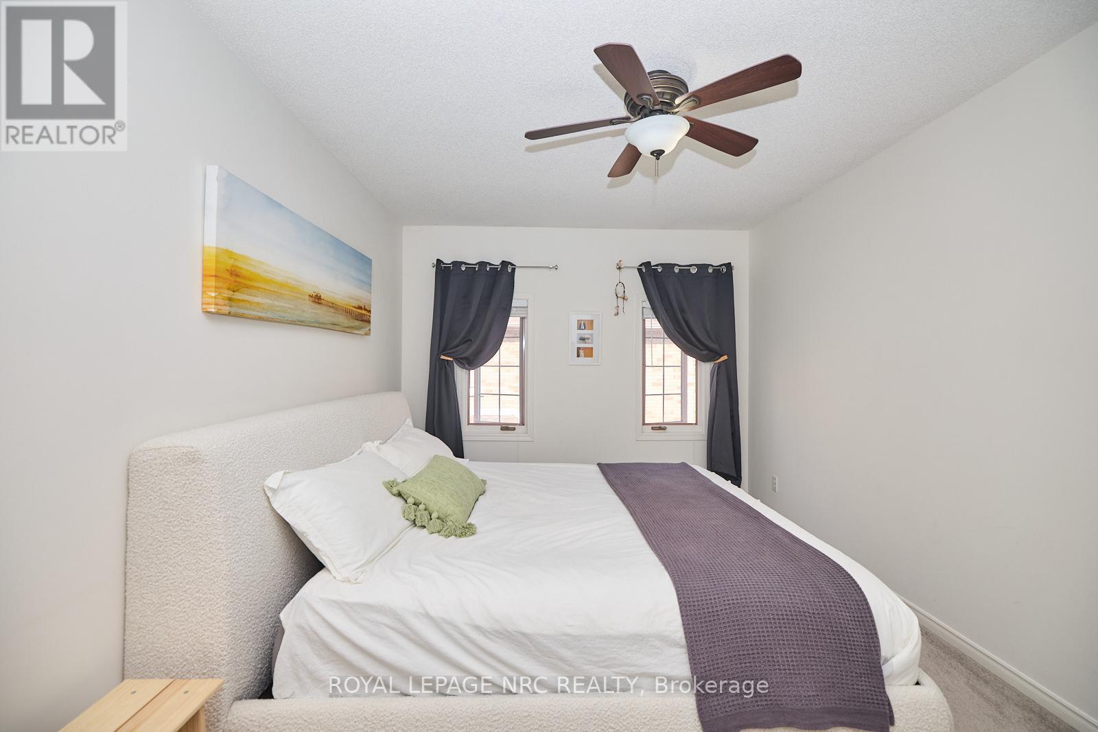 133c Martindale Road Property Photo 17