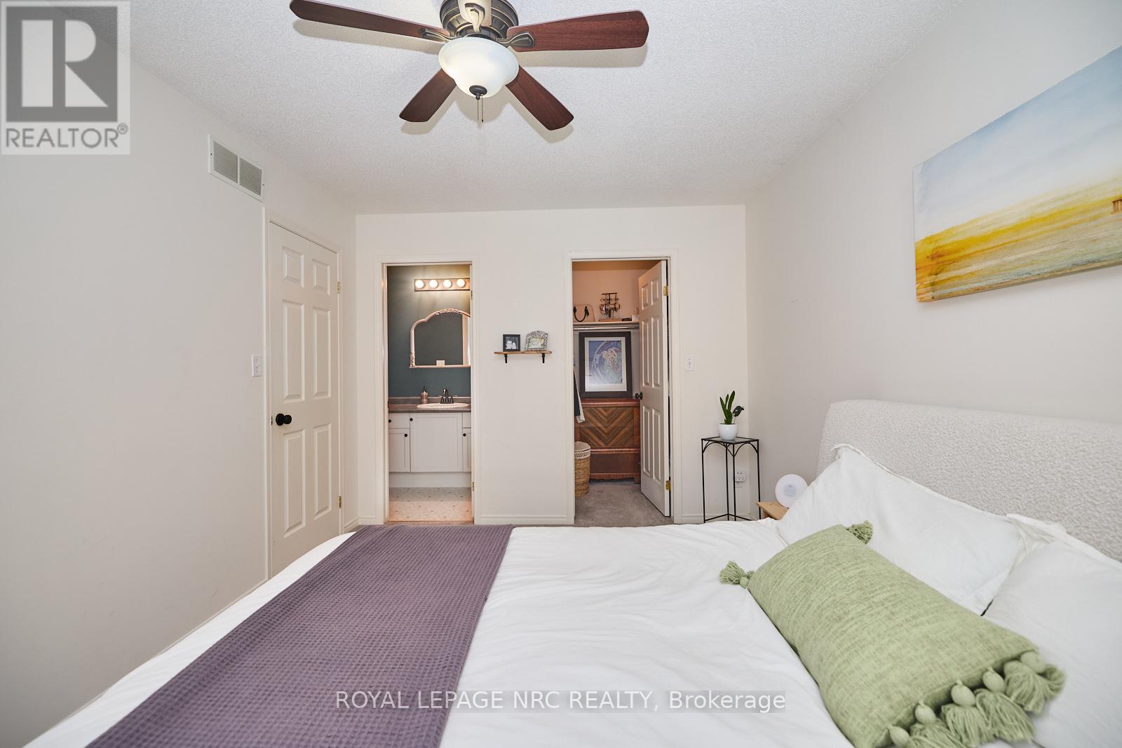 133c Martindale Road Property Photo 18