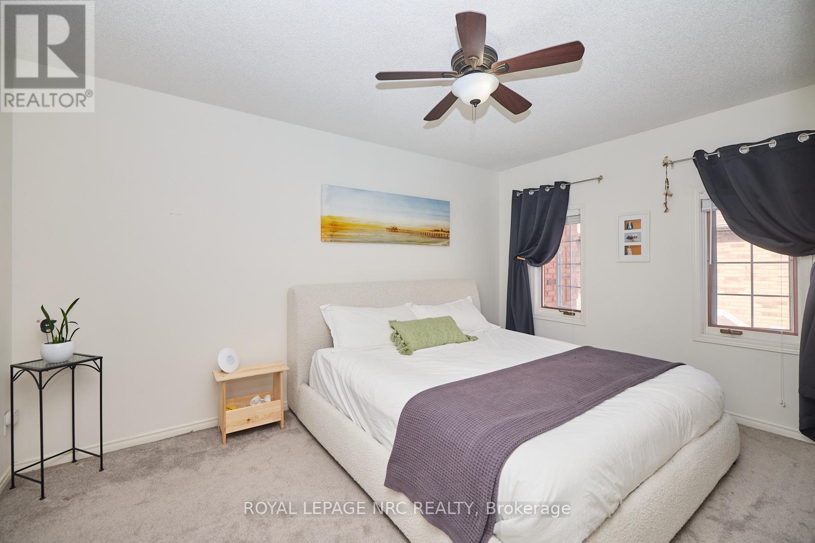 133c Martindale Road Property Photo 19
