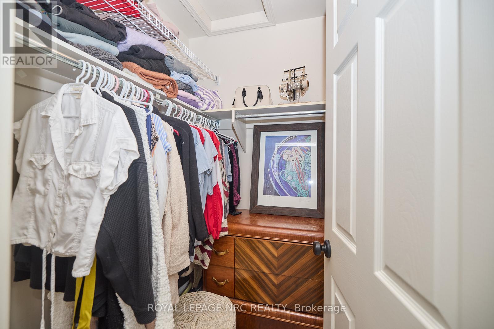 133c Martindale Road Property Photo 20