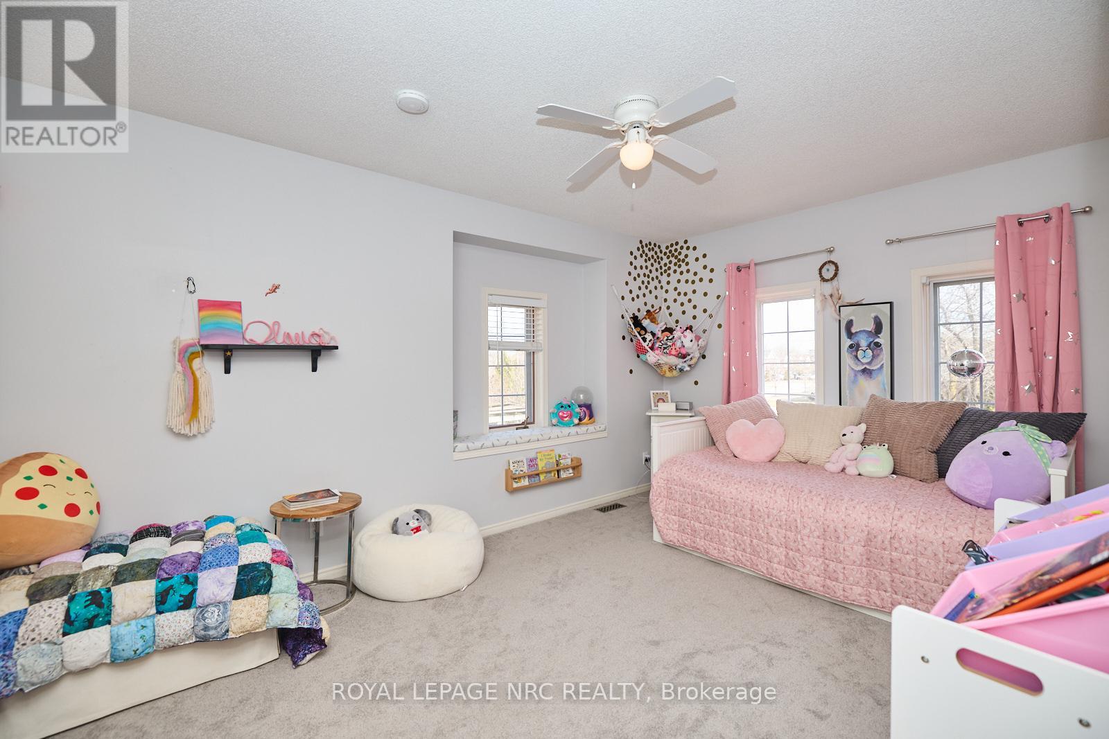 133c Martindale Road Property Photo 22