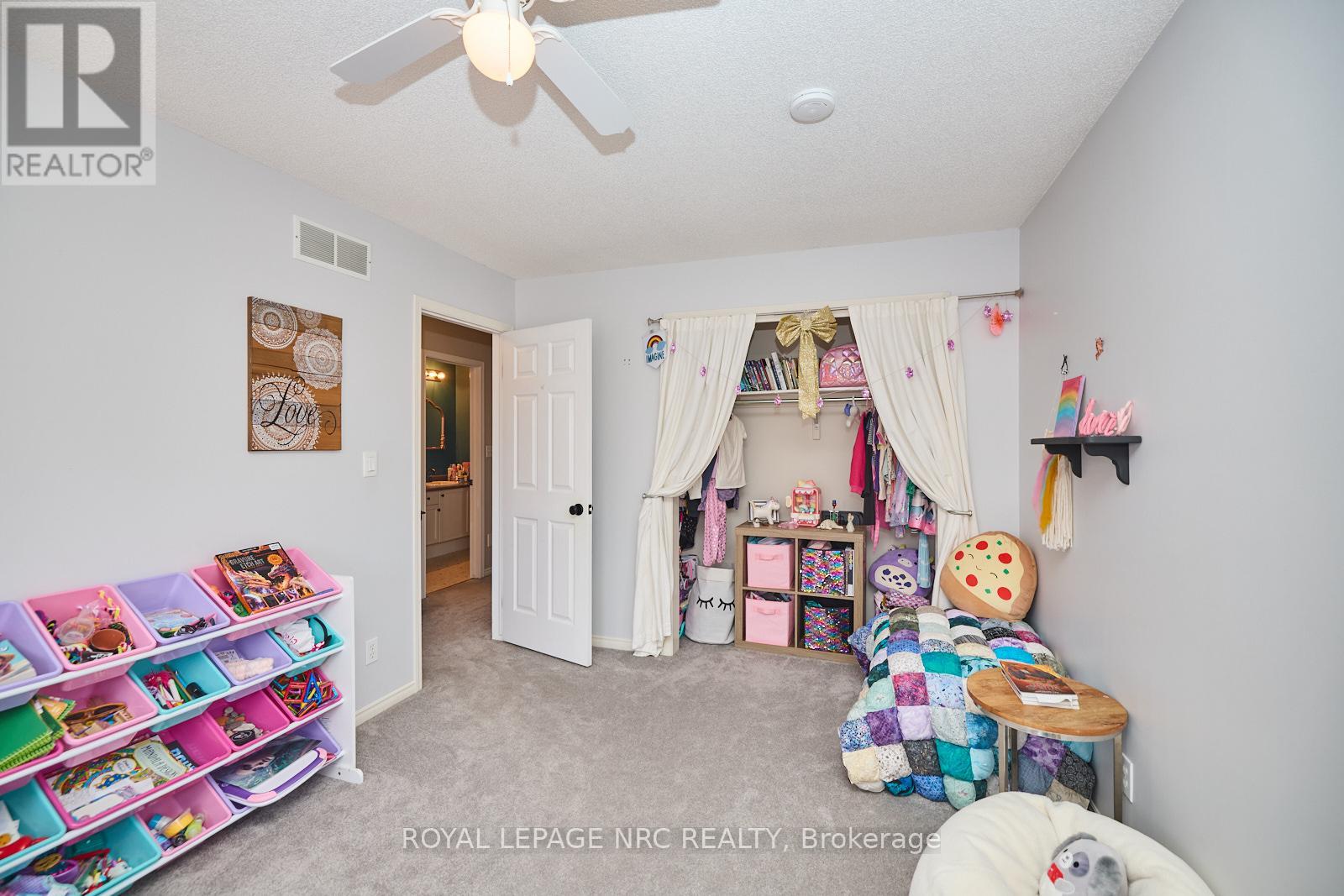 133c Martindale Road Property Photo 23